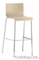 Sell Bar Or Hotel Chairs H-005