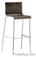 Sell High Bar Chair H-006