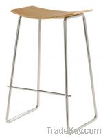 Sell Backless bar stools H-003