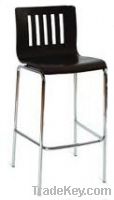 Sell High stools H-002