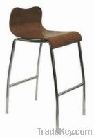 Sell Stacked Bar Chair P-713C