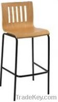 Sell Bar Or Hotel Chairs H-001