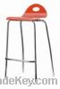 Sell Stacked Bar Chair P-716PR