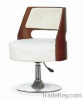 Sell Swivel Chair J-007