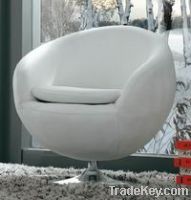 Sell Ball chair J-008W