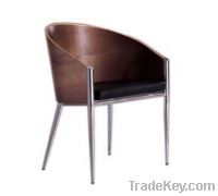 Sell Antique Chair  manufacturers J-002C