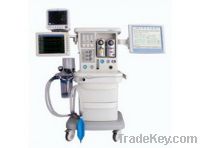 Anesthesia machine Boaray 700