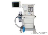 Anesthesia machine Boaray 600