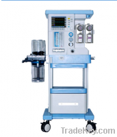 Anesthesia machine Boaray 600D
