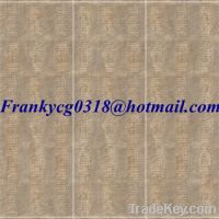 Sell melamine coated decor paper/decorative laminate paper/paper for l