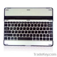 Sell bluetooth keyboard for ipad