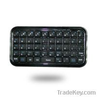 Sell mini bluetooth keyboard for iphone
