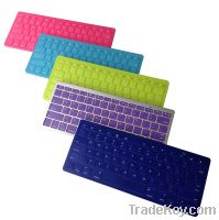 Sell bluetooth keyboard for ipad