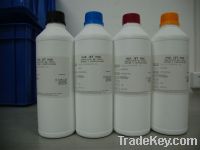 Sell eco-solvent ink (For Mimaki , Roland , Mutoh )