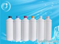 Sell Pigment Ink for digital textile printing