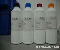 Sell Disperse  ink compatible for Epson