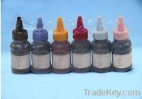 Sell Universal ink for HP(water-based dye ink)