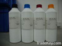 Sell high quality refill ink (water-based dye ink)