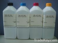 Sell  Eco-solvent ink for Mutoh VJ-1638W printer