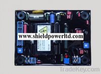 Sell AVR SX460 Stamford automatic voltage regulator