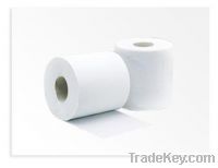 Sell the best toilet paper roll