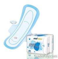 Sell the best sanitary napkins
