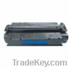 Sell TONER M-CE285 BLACK - PR001601