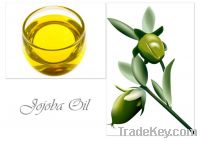 Sell Jojoba oil