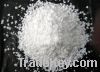 Sell calcium chloride