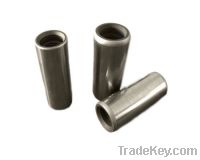 Sell API SM spray sucker rod coupling