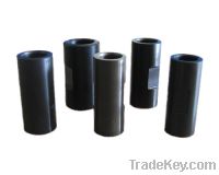 Sell Common coupling and reducing coupling