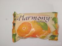 Sell fruit harmony soap