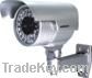 Sell IR bullet camera, 30m weatherproof camera