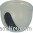 Sell Dome Camera, plastic dome camera