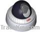 Sell metal dome camera