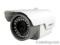 Sell 30m IR  bullet Camera, water proof, weatherproof