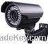 Sell 30m varifocal IR Camera, water proof camera