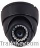 Sell plastic IR dome camera