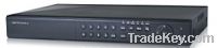 Sell 4CH DVR, digital video recoder