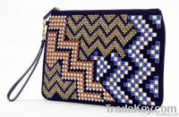 Sell Clutch Bag