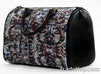 hand bag, clutch bag, walltets