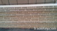 Sell LVL scaffold plank