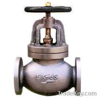 Sell Global valve.JI04