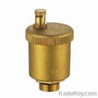 Sell Air vent valve, PA01