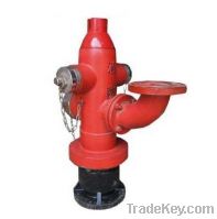 Sell Hydrant