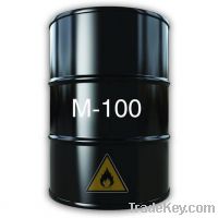 Sell Mazut M-100