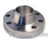 Sell weck neck flange stainless steel