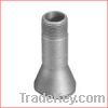 Sell forged high pressure olet