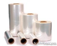 Sell shrink wrap bags