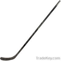 Sell Bauer Nexus 1000 GripTac Sr. Composite Hockey Stick